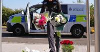 Tech bosses slammed over 'sick' videos as police reveal new line in horror crash probe
