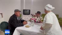 FAO Report Data Released: How Many Albanians Face Food Insecurity?