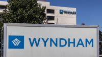 Wyndham to launch India’s first Vienna House hotel in Vrindavan