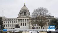 Gov. Reeves announces investment in mental health services for Mississippi youth