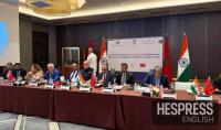 Morocco-India Economic Forum seeks to expand bilateral business ties