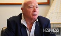 Paris prosecutors seek trial for French businessman Jacques Bouthier over alleged rape, human trafficking of Moroccan minor