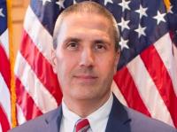 Conservation voters endorse 49 candidates in New Jersey county and municipal races