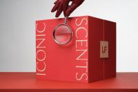 First look at the £150 LookFantastic 2026 fragrance advent calendar that contains over £530 worth of beauty