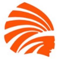 Dyer County enters West Tennessee Football Rankings after Week 1