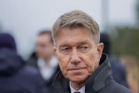 Norway Plans More Oil, Gas Exploration in Arctic, Bucks EU Push for Moratorium