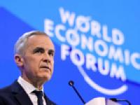 Carney warned about economic coercion. Now Trump is testing the Canadian PM