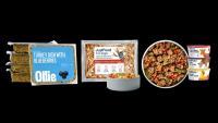 The Best Fresh Dog Food For Picky Eaters, Pups With Allergies And More