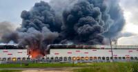 Russia to seize poorly protected infrastructure as Ukraine barrage persists