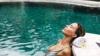 Hot Deals: New Caledonia, Greece, Sydney and Mediterranean Cruises
