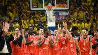 Hapoel Tel Aviv begins preseason in Sofia: When will the Reds arrive in Israel?