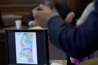 EDITORIAL:  Be Heard – Mississippi’s Redistricting Public Hearings