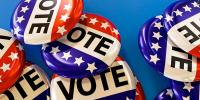 Hands Off Mississippi urges voters to check registration ahead of upcoming elections