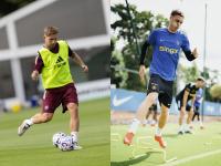 Fulham vs Chelsea Prediction, Live Streaming: Where to Watch Premier League 2026-27 Match in India?
