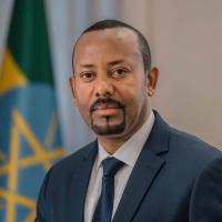 Prime Minister Abiy Extends Best Wishes on Mawlid Celebration