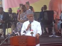 Government moves to review Minerals and Mining Act to strengthen regulation