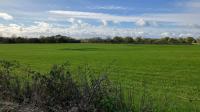 Campaigners say 'fight isn't over' even after Peel business park plans dropped