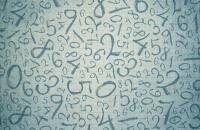 Retail media, unskippable ads, festive planning: 5 interesting stats to start your week