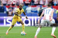 #DONKOMI: Black Stars midfielder Kwasi Sibo joins Libyan side Al-Swehly
