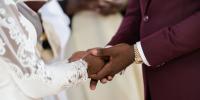 Sudanese migrant allowed to stay in Britain and cannot be deported because she married her cousin