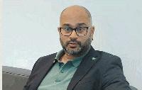 “The Drug Situation in Mauritius is Critical”