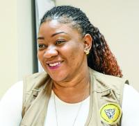 Agriculture Fair eyes agribusiness linkages