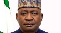 Optimising industrial capacity key to national security, prosperity — Defence Minister