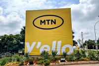 MTN fintech grows to R14 billion in revenue, despite Nigeria’s drag