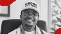 Solomon Mayowa: Nigerian politician collapses, dies during reconciliation meeting