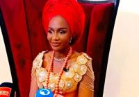 Olu’s 5th Anniversary: Olori Atuwatse III Unveils Bold Vision for Women, Culture, Human Capital Development