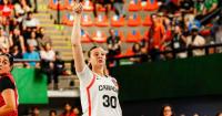 Green Street | Winning a title in Mexico