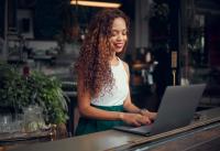 3 Digital Strategies to Give Your Small Business an Edge