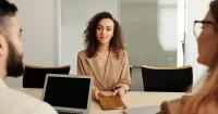 Report: Arizona ranks 12th in the U.S. for job growth