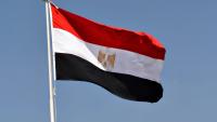 Fatah Leadership and Reform Bloc Meet in Cairo to Address Internal Divisions