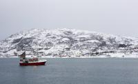 Norway Defies EU Calls to Halt Arctic Oil and Gas Exploration