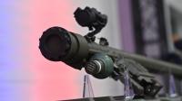 Polish firm MESKO signs $2B deal to arm 4 NATO nations with MANPADS