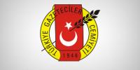Turkish journalists group condemns restrictions at İmamoğlu trial, Health Ministry event