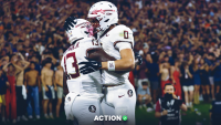 College Football Picks, Predictions: Expert Week 0 Early Bet for New Mexico State vs Florida State