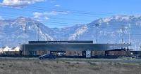 Utah 2034 announces support of Utah youth Olympic sports Giving Day