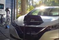 More California EV Owners Can Now Power Their Homes, Save on Energy Costs, and Support the Grid Through PG&E's Expanded Vehicle-to-Everything Program