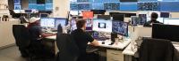 Health Systems With Centers Excel in Care Coordination