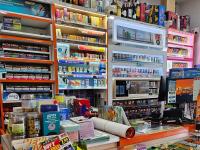 Medical Group Demands Action On Nicotine Vape, Tax Collection Validity