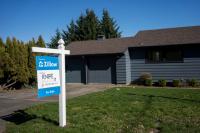 Zillow, Redfin strike deal with FTC over alleged illegal rental ads agreement