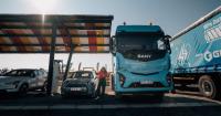 23 women driving excellence in the South African motor industry