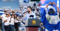 El Salvador to Invest $3 Billion in Education, Eyeing Latin America’s Top GDP Allocation.