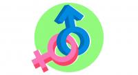 The Role of Sexuality Education in Reducing Child Vulnerability