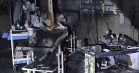 Hospital Fire: Four Newborns Dead in 48 Hours After Warmer, Ventilator Fires in MP and Maharashtra
