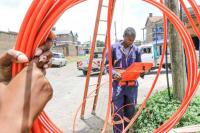 Firms warn of costly internet, surveillance in proposed law