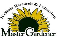 Extension seeks Master Gardeners