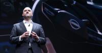 Nissan pulls ILC application